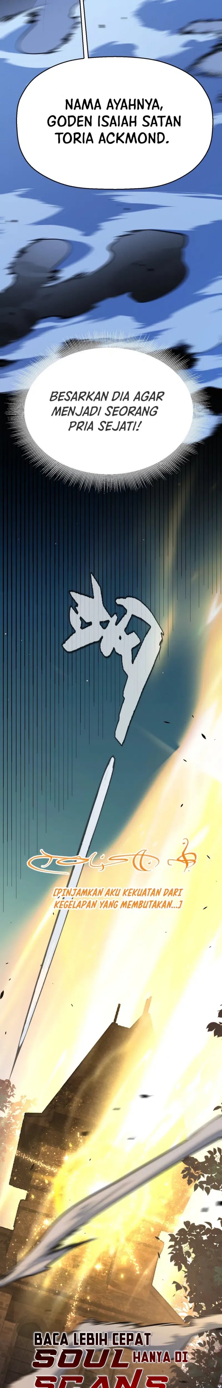 City of Sin chapter 2