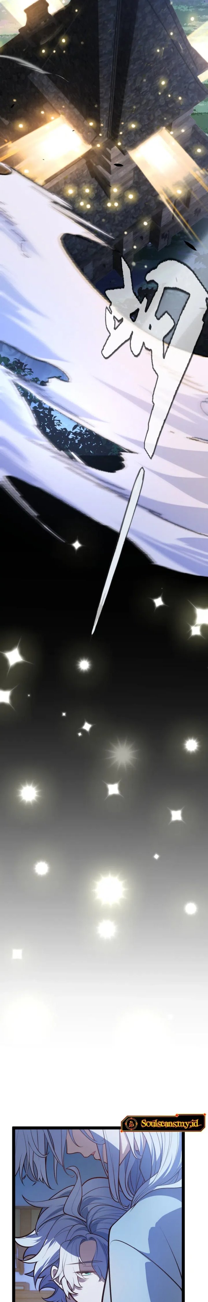 City of Sin chapter 2