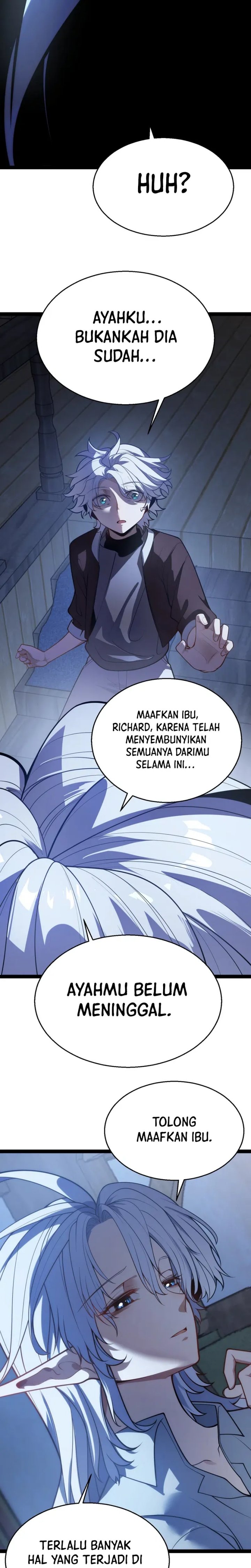 City of Sin chapter 2