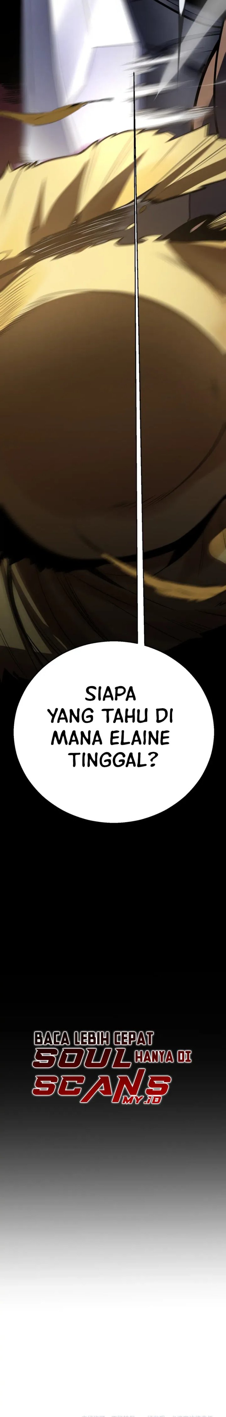 City of Sin chapter 2