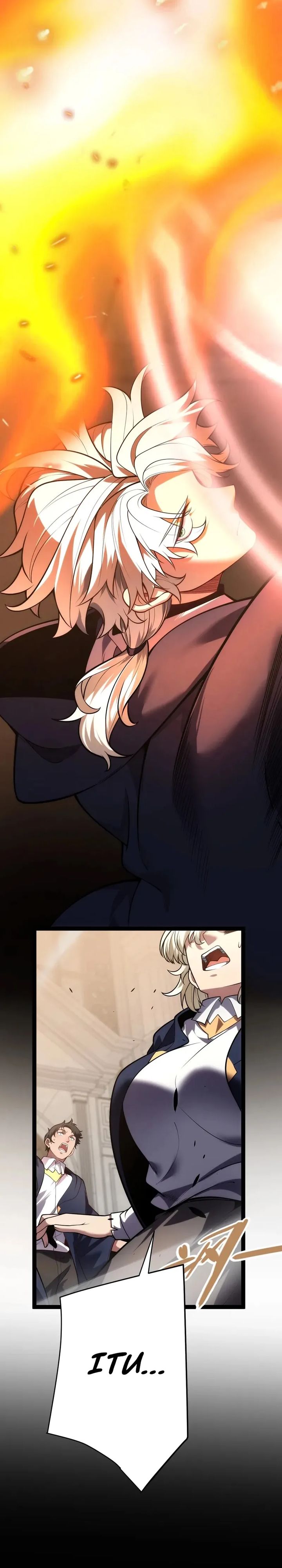 City of Sin Chapter 08 Bahasa Indonesia