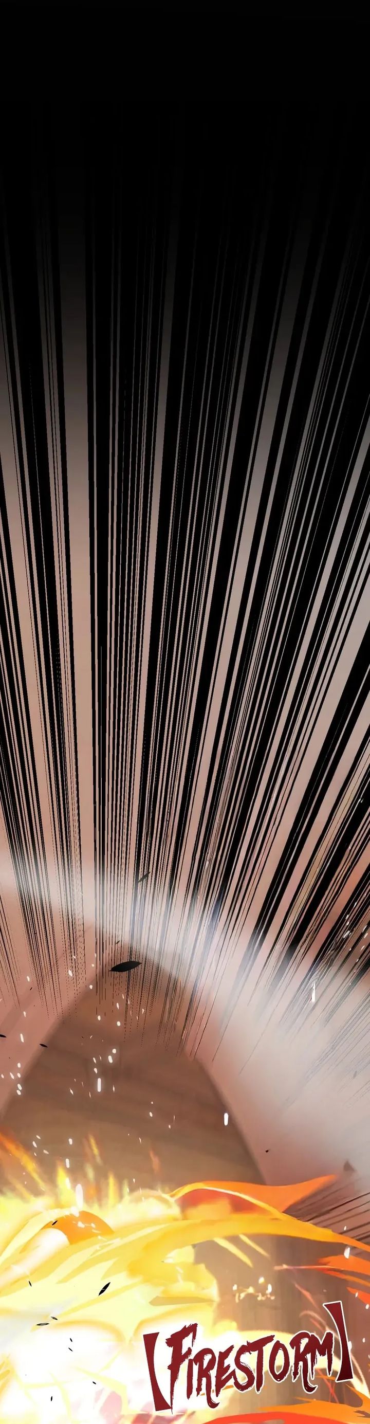 City of Sin Chapter 08 Bahasa Indonesia