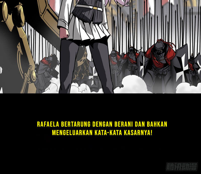 Clark Walker Empire chapter 0