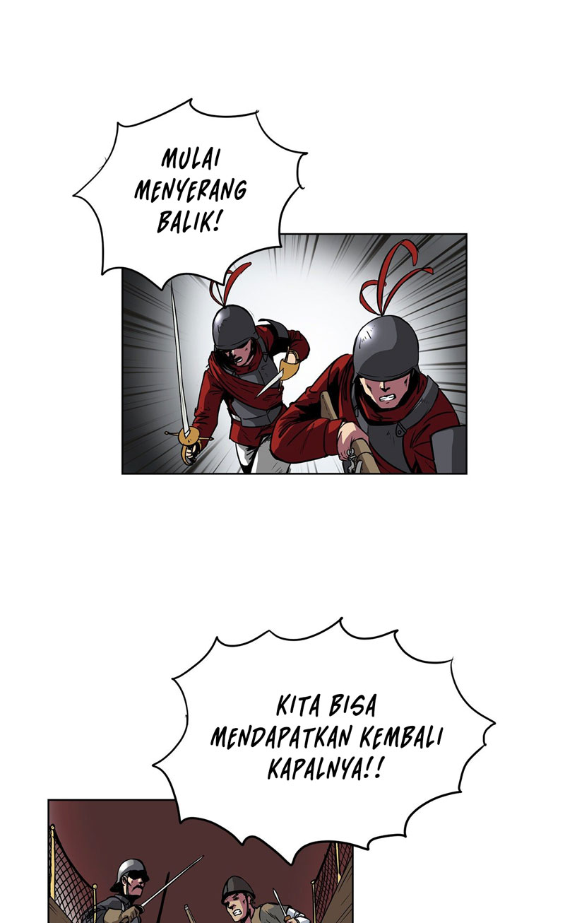 Clark Walker Empire chapter 9