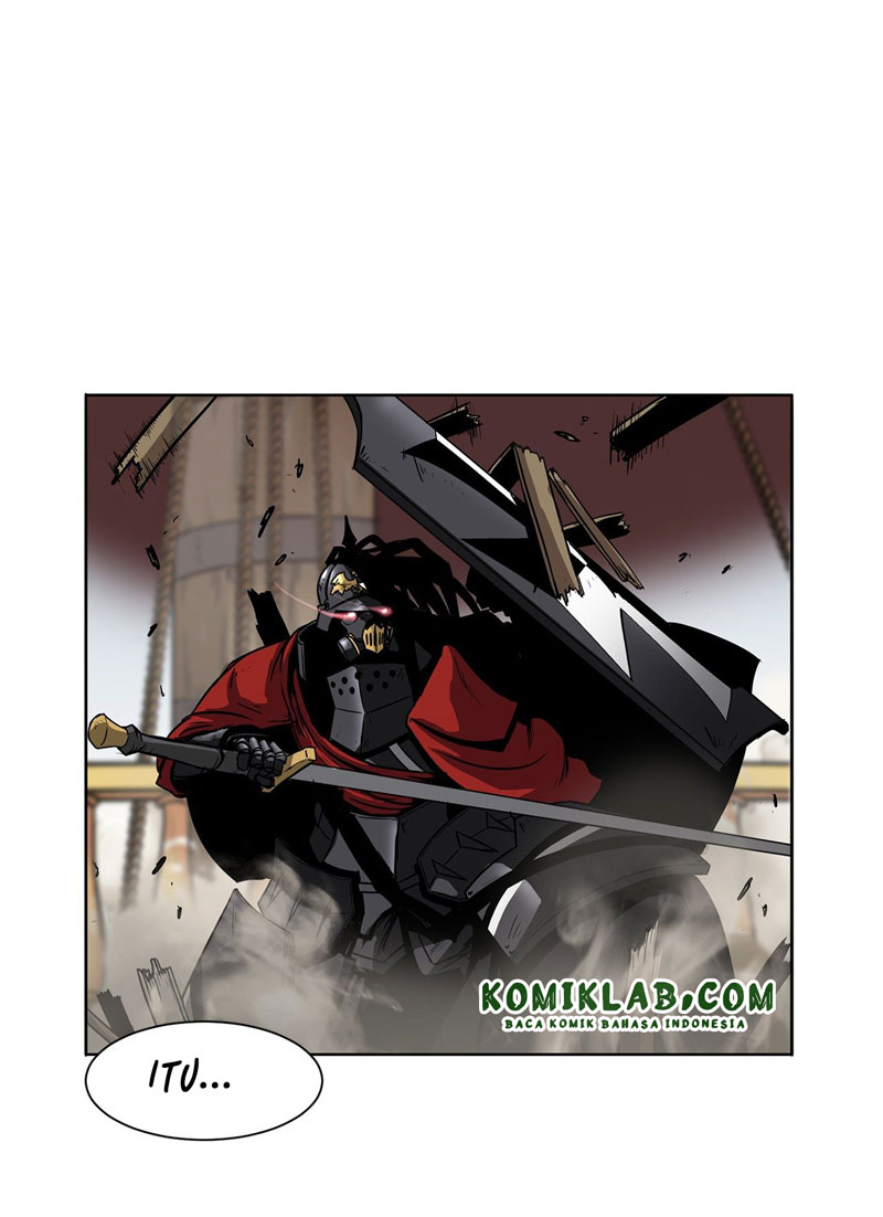 Clark Walker Empire chapter 9