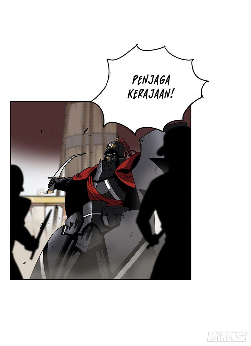 Clark Walker Empire chapter 9
