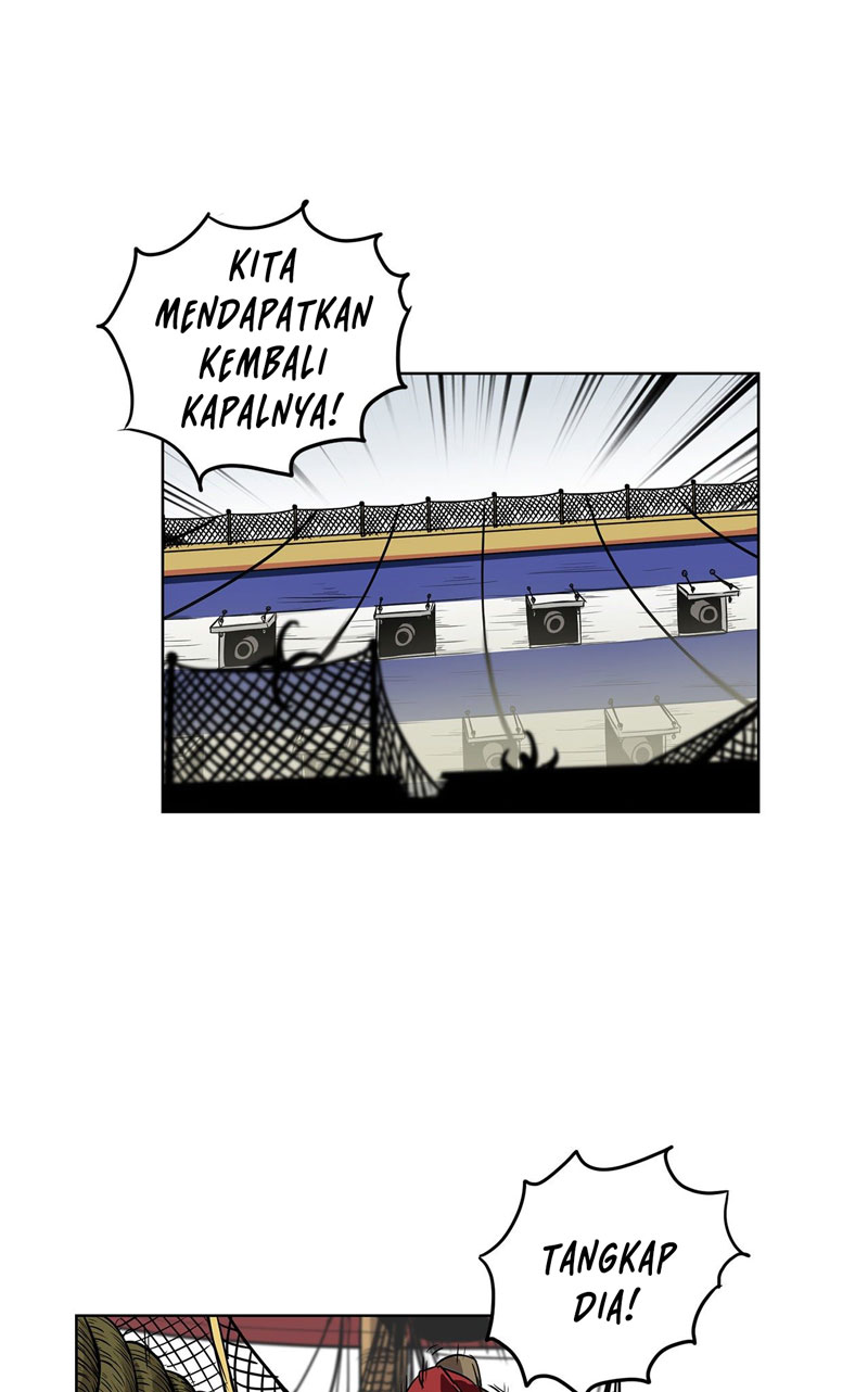 Clark Walker Empire chapter 9