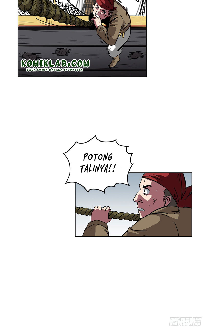 Clark Walker Empire chapter 9