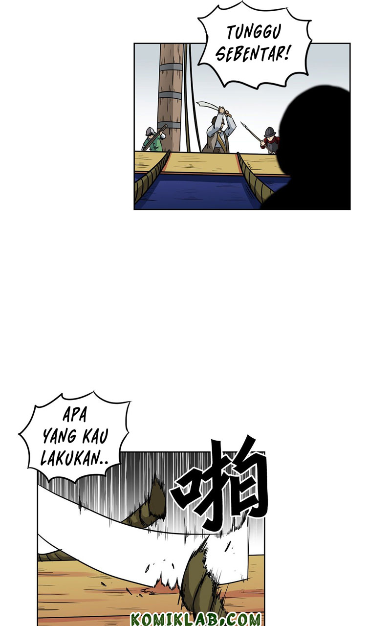 Clark Walker Empire chapter 9