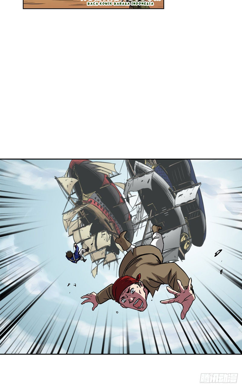 Clark Walker Empire chapter 9