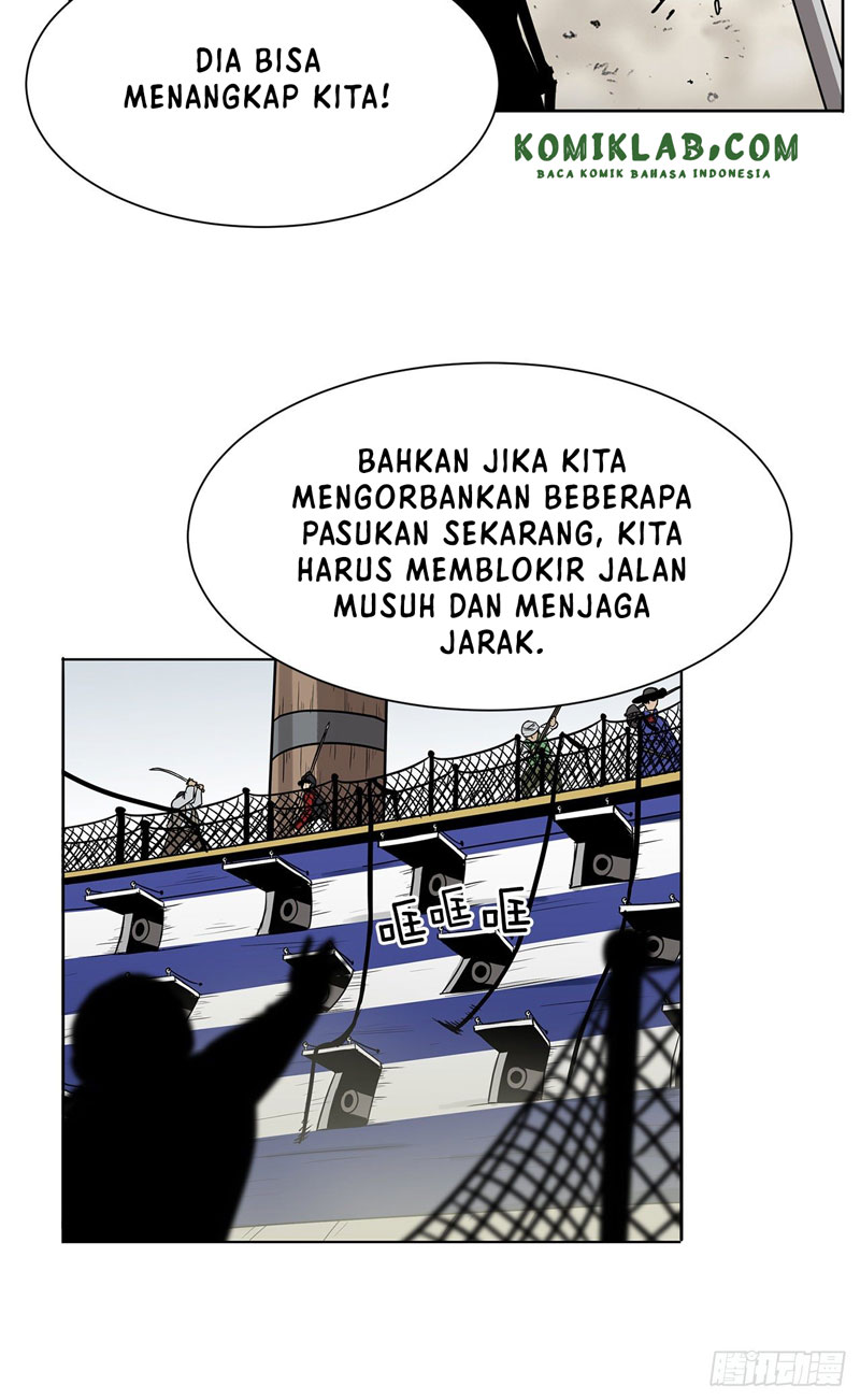 Clark Walker Empire chapter 9