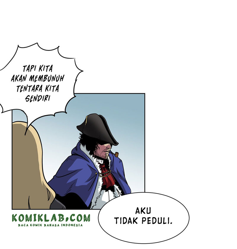 Clark Walker Empire chapter 9