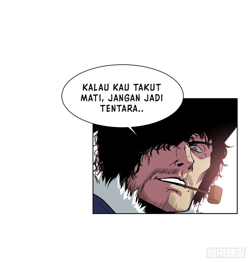 Clark Walker Empire chapter 9