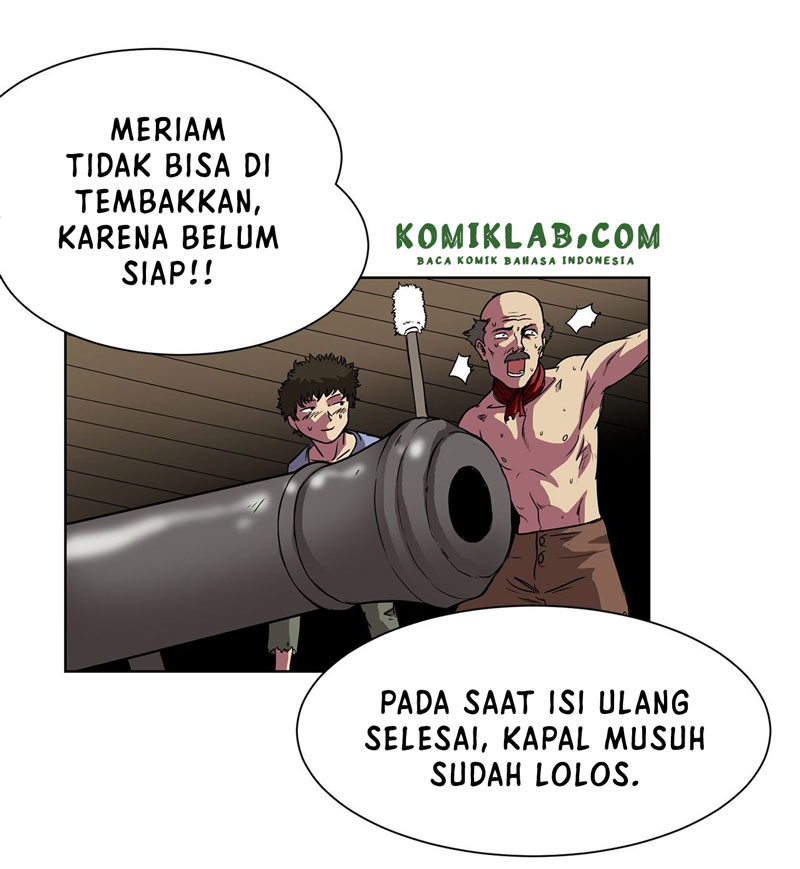 Clark Walker Empire chapter 9