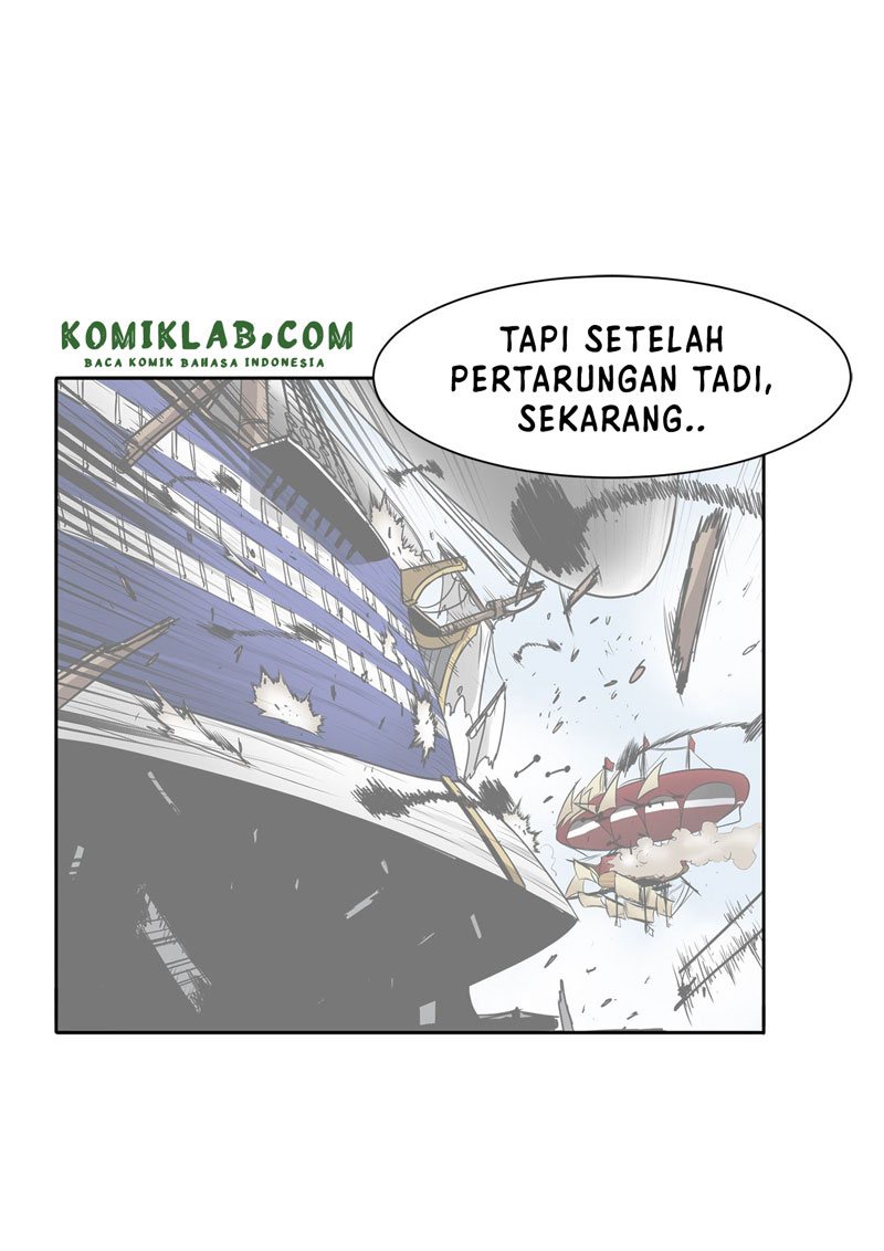 Clark Walker Empire chapter 9