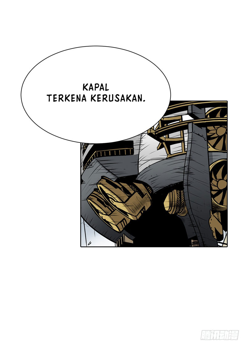 Clark Walker Empire chapter 9