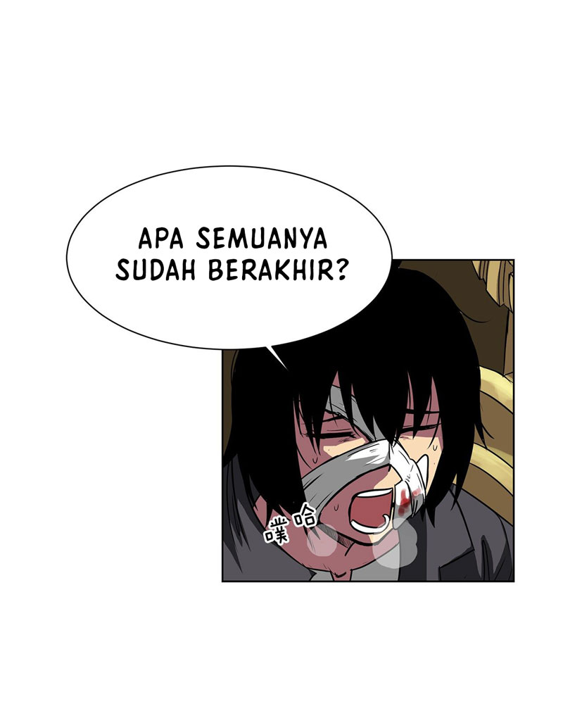 Clark Walker Empire chapter 9