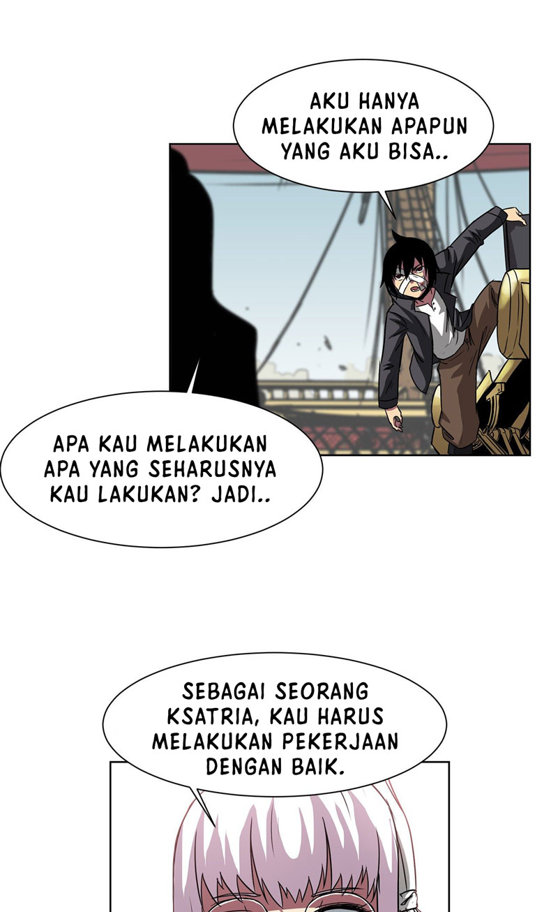 Clark Walker Empire chapter 9