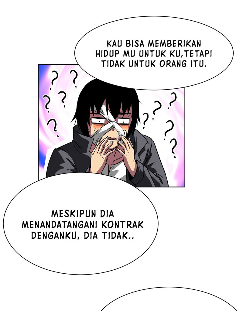 Clark Walker Empire chapter 9