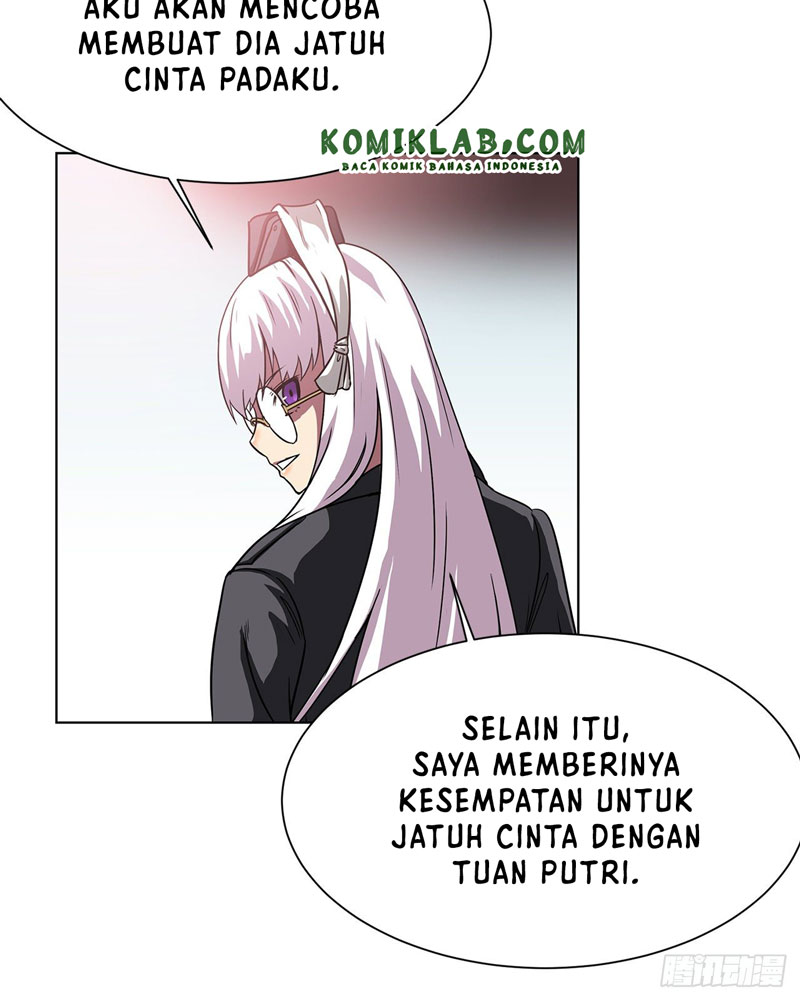 Clark Walker Empire chapter 9