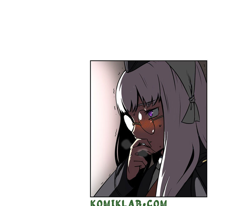 Clark Walker Empire chapter 9
