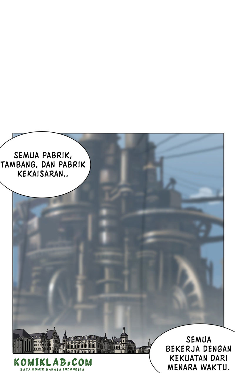 Clark Walker Empire chapter 10