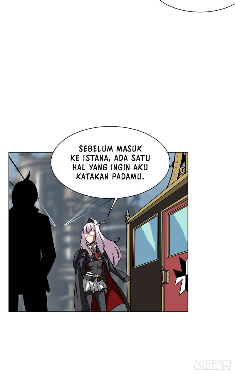 Clark Walker Empire chapter 10