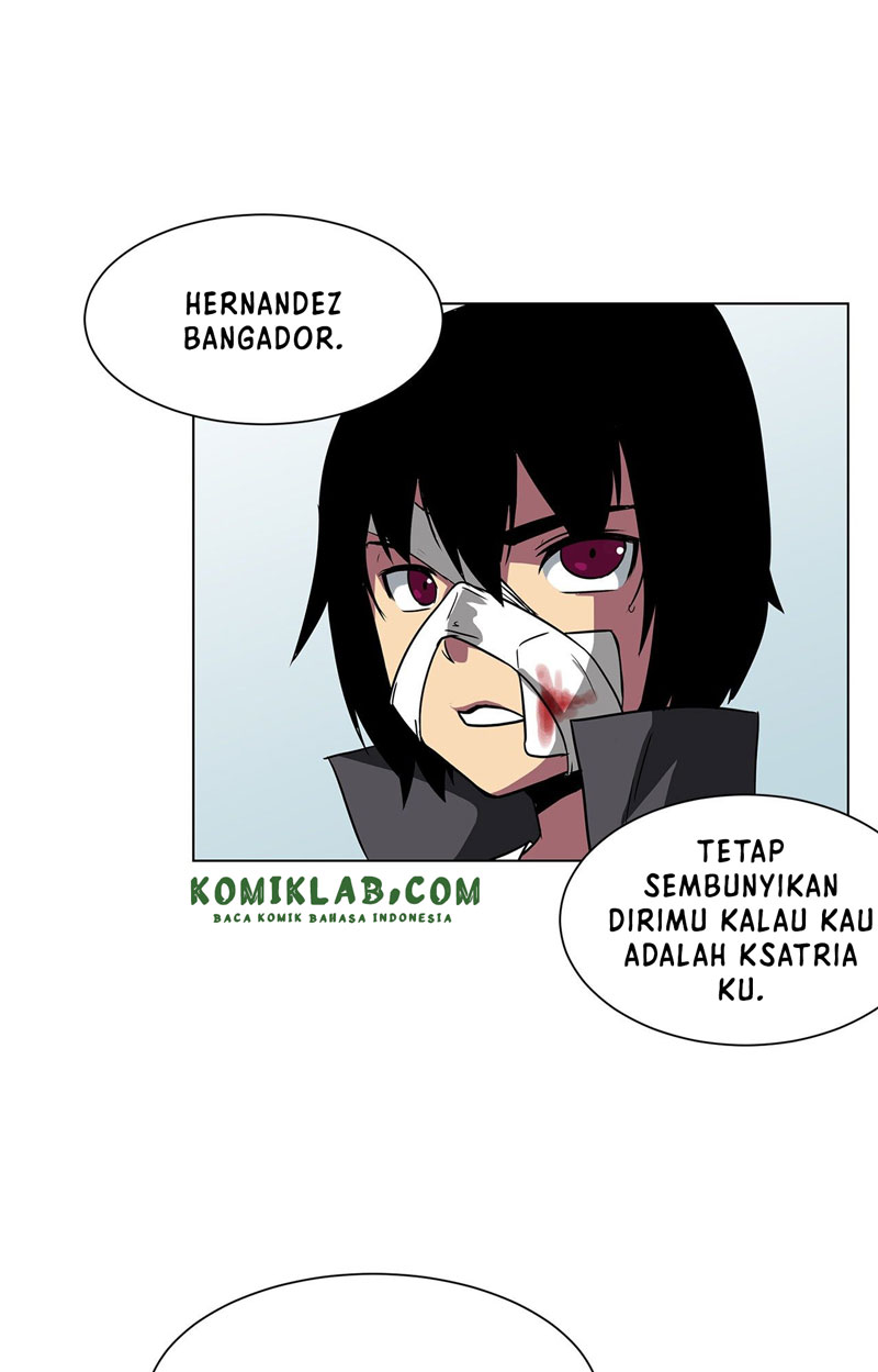 Clark Walker Empire chapter 10