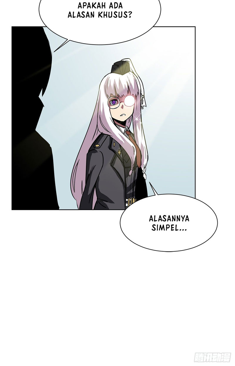 Clark Walker Empire chapter 10