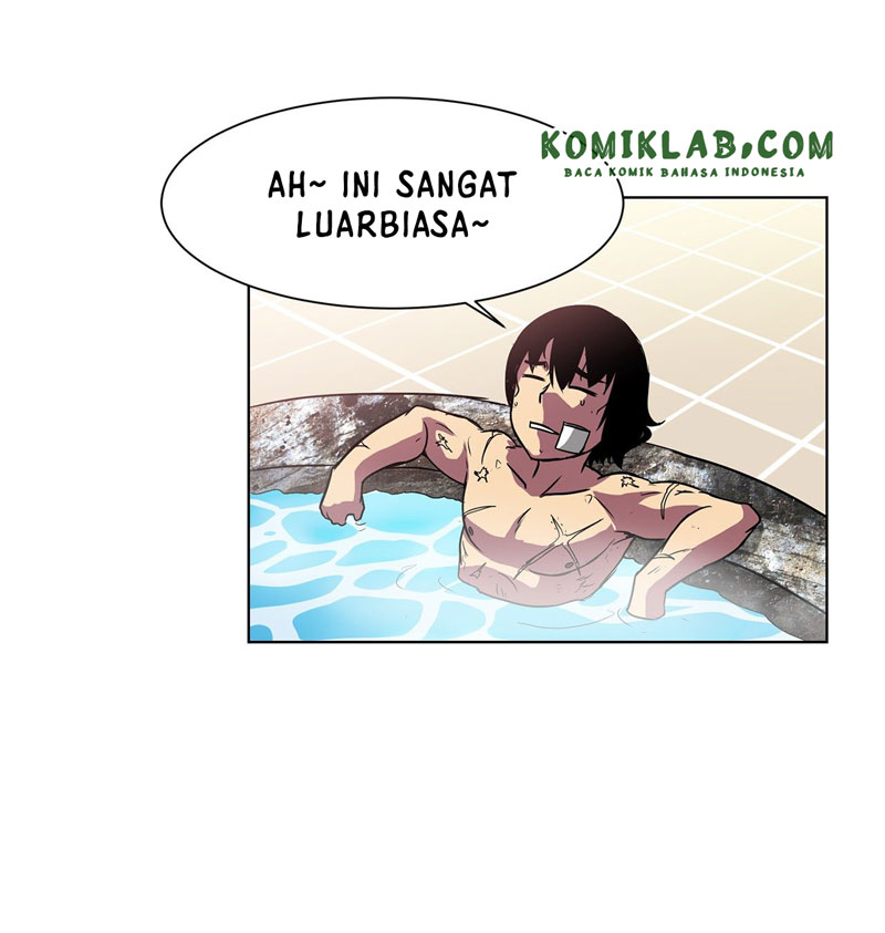 Clark Walker Empire chapter 10