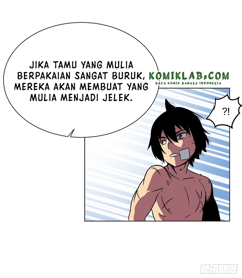 Clark Walker Empire chapter 10