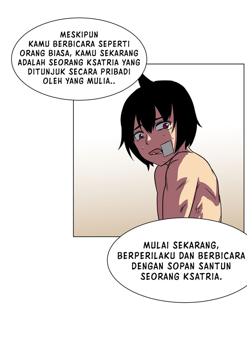Clark Walker Empire chapter 10