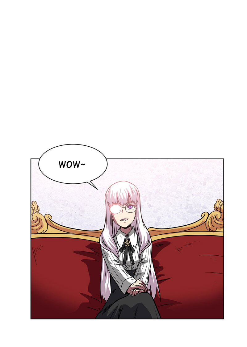 Clark Walker Empire chapter 10