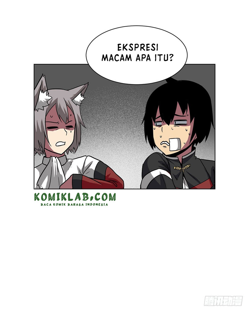 Clark Walker Empire chapter 10