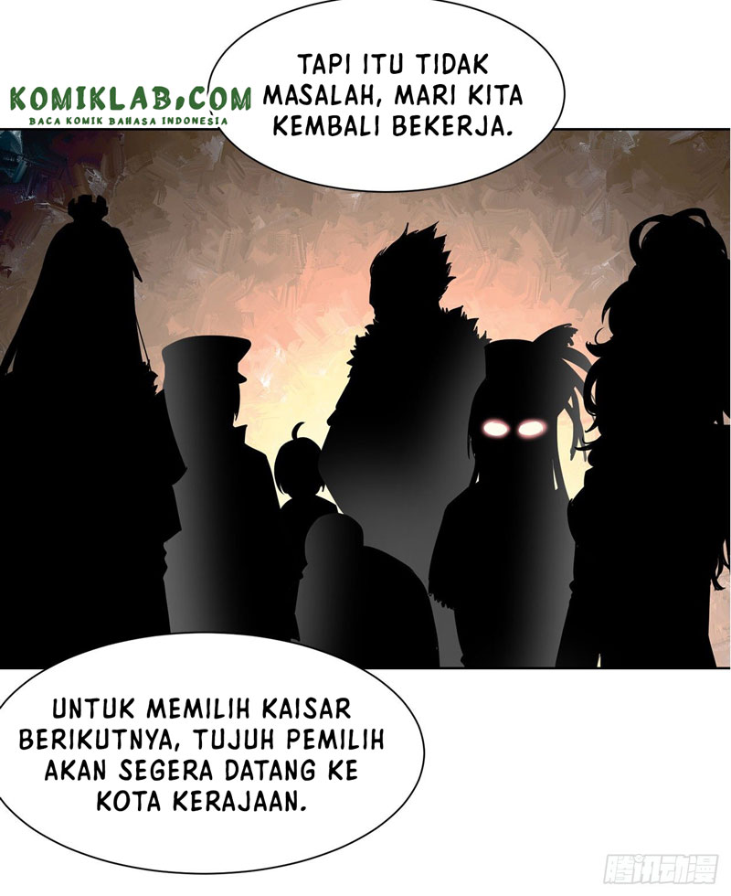 Clark Walker Empire chapter 10