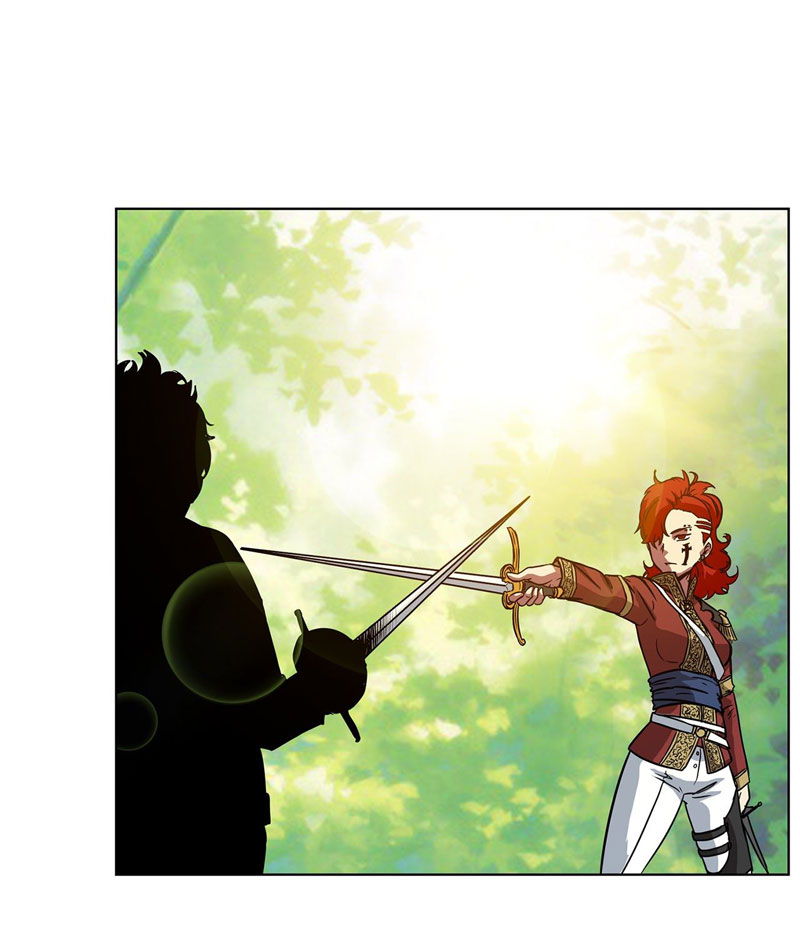 Clark Walker Empire chapter 10