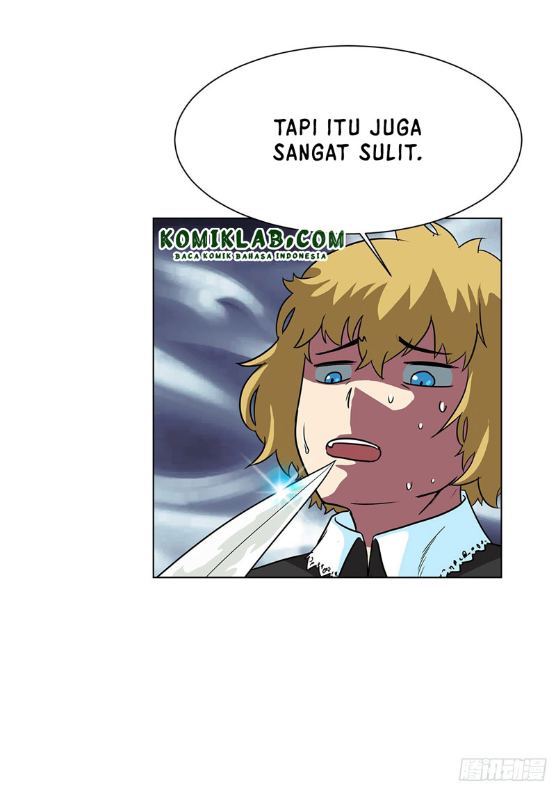 Clark Walker Empire chapter 10