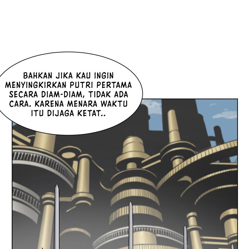 Clark Walker Empire chapter 10