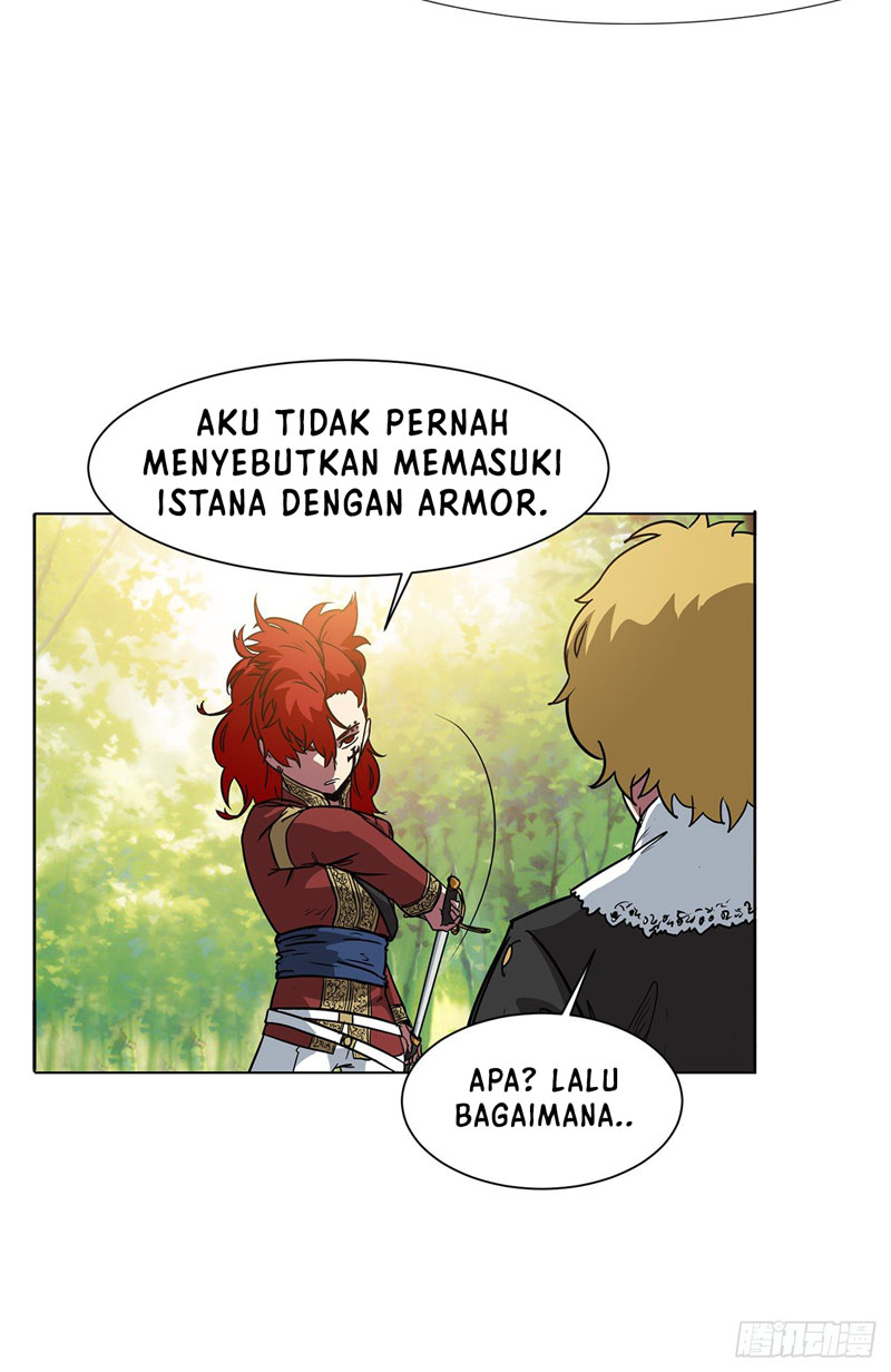 Clark Walker Empire chapter 10