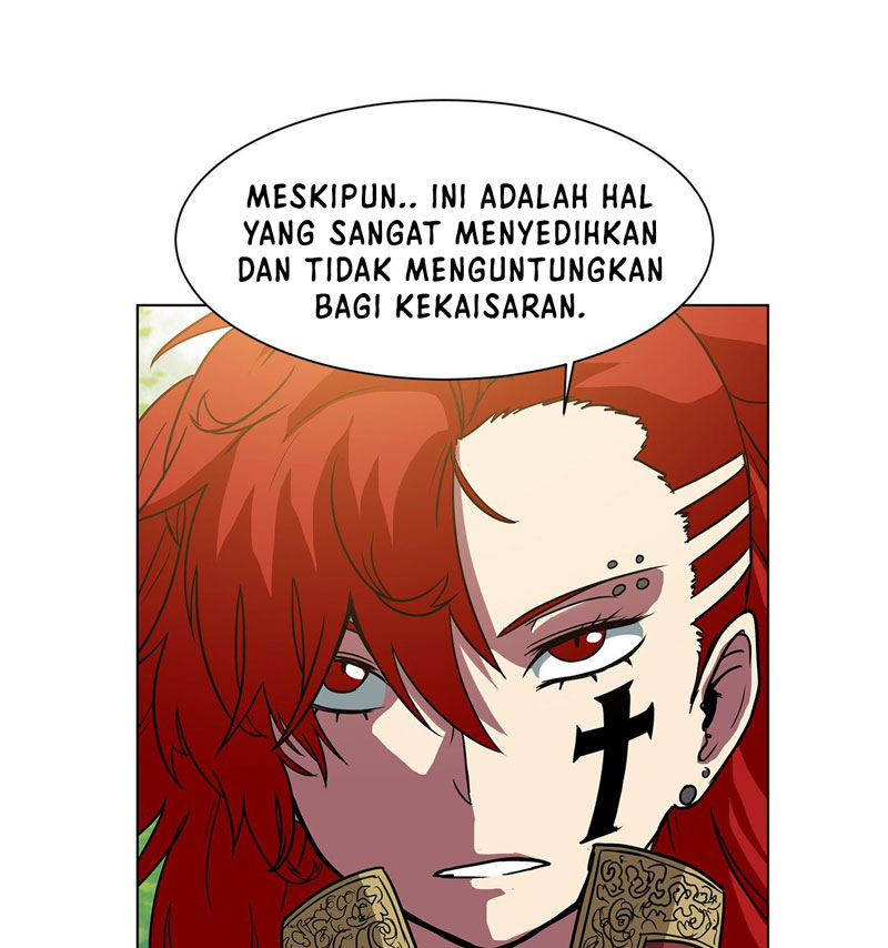 Clark Walker Empire chapter 10