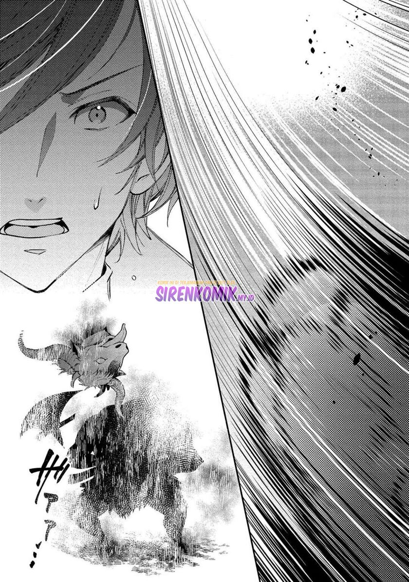 Class Shoukan ni Makikomareta Kyoushi, Hazure Sukiru de Kikai Shoujo wo Shuuri suru chapter 1