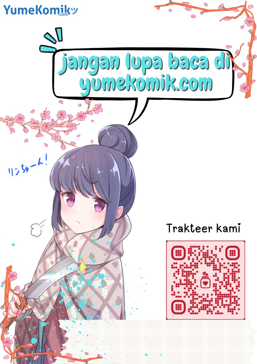 Class de 2 Banme ni Kawaii Onna no Ko to Tomodachi ni Natta chapter 4