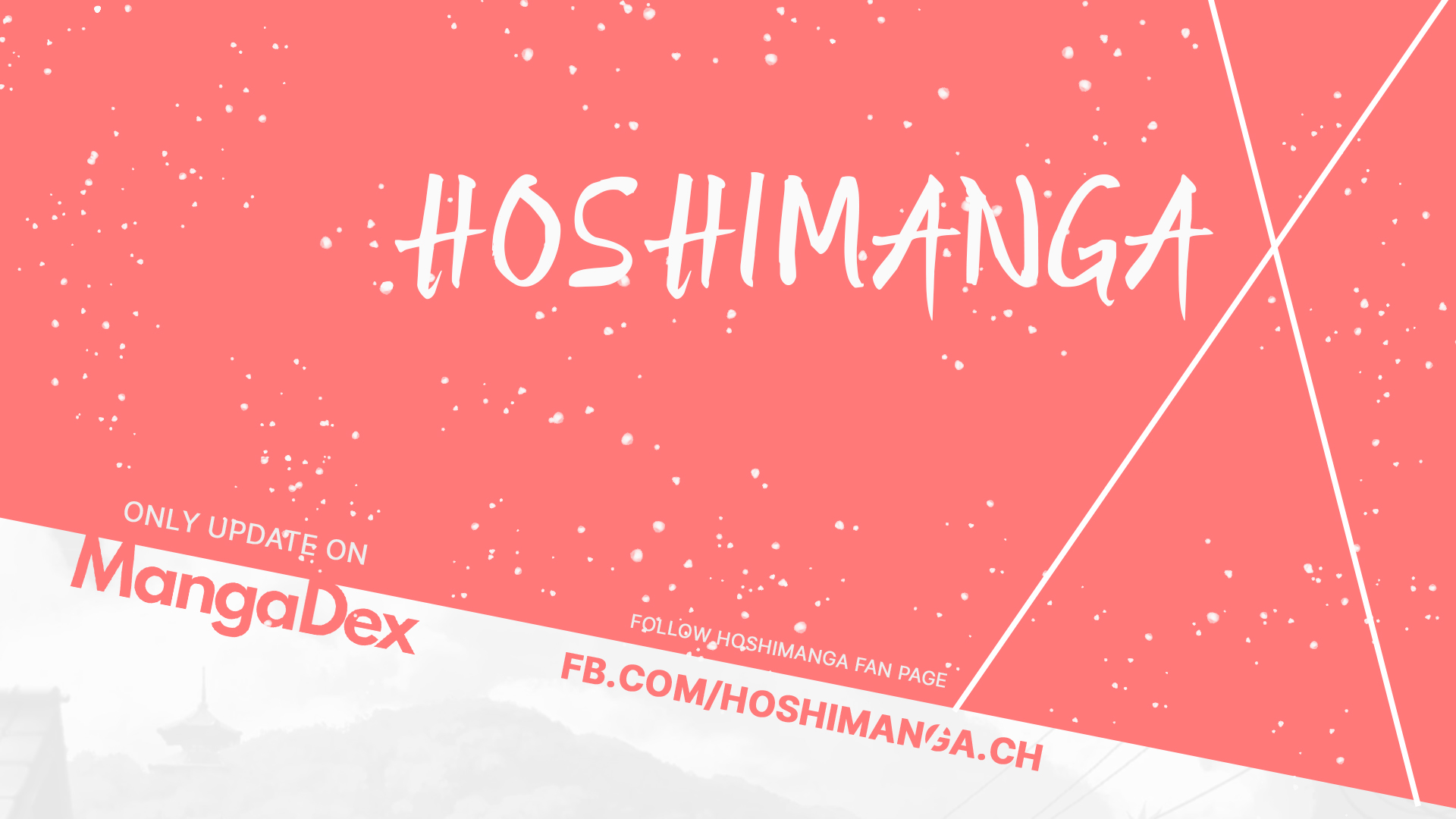 Class no Bocchi Gal wo Omochikaeri Shite Seisokei Bijin ni Shite Yatta Hanashi Chapter 07 Bahasa Indonesia