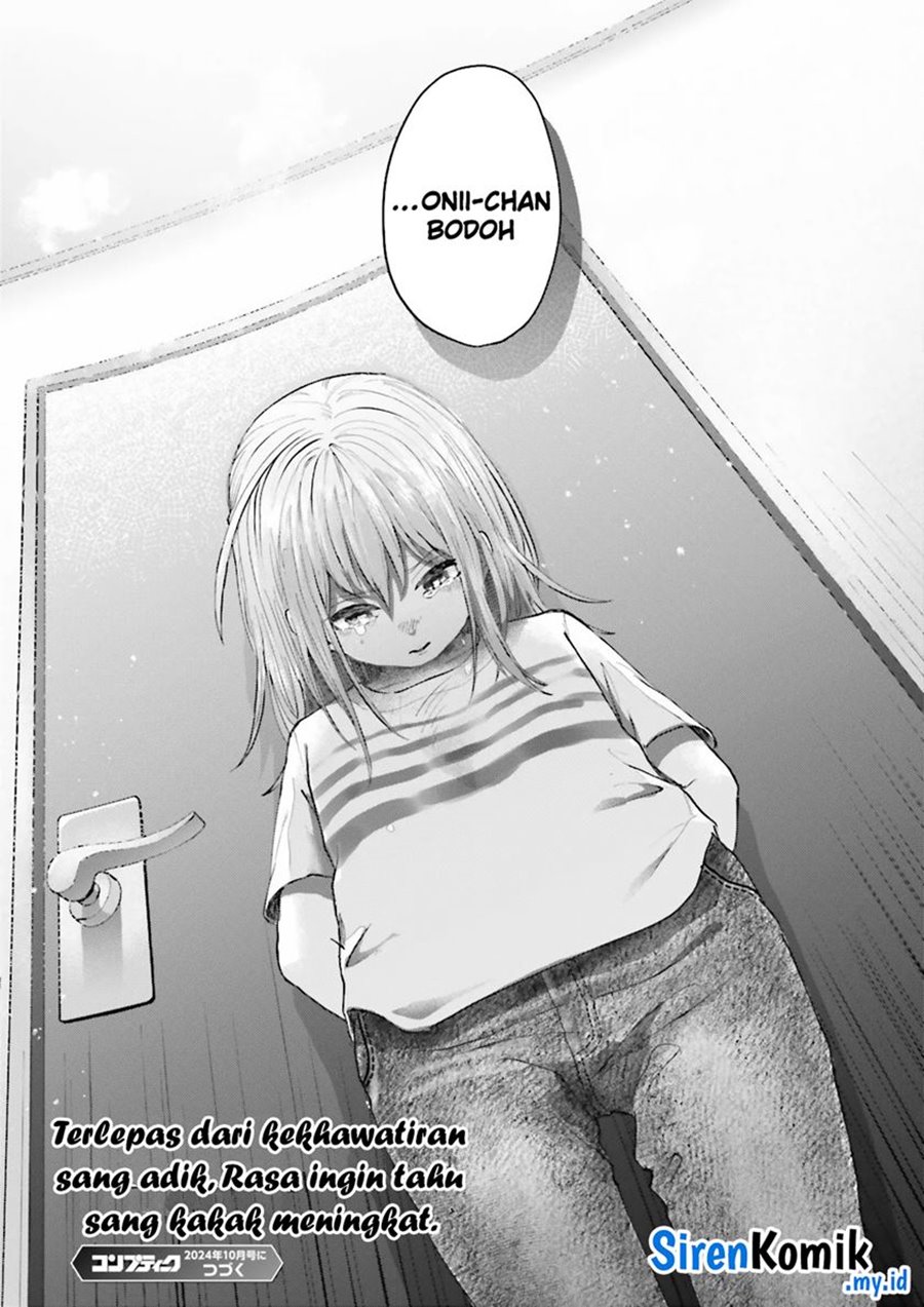 Classmate wa Isekai de Yuusha ni Natta kedo, Ore dake Gendai Nihon ni Okizari ni Narimashita chapter 2