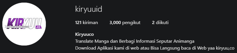 Claymore Chapter 148 Bahasa Indonesia