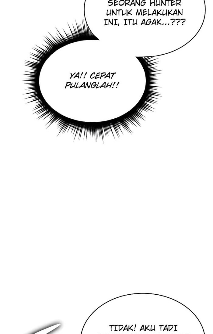 Clever Cleaning Life Of The Returned Genius Hunter chapter 87
