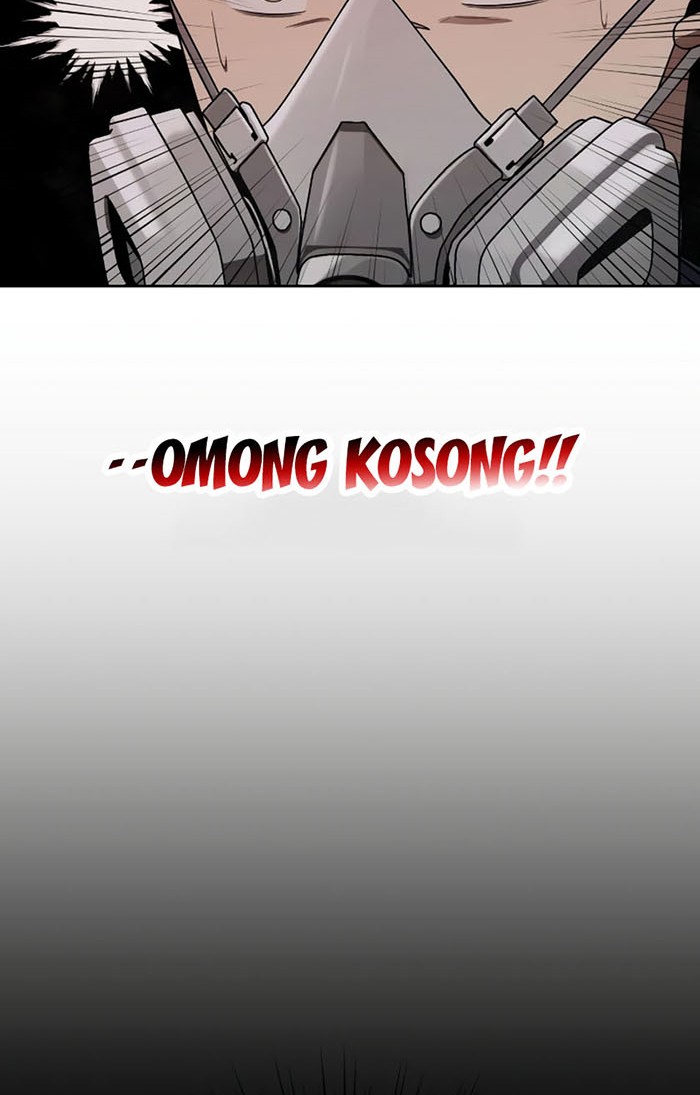 Clever Cleaning Life Of The Returned Genius Hunter chapter 87