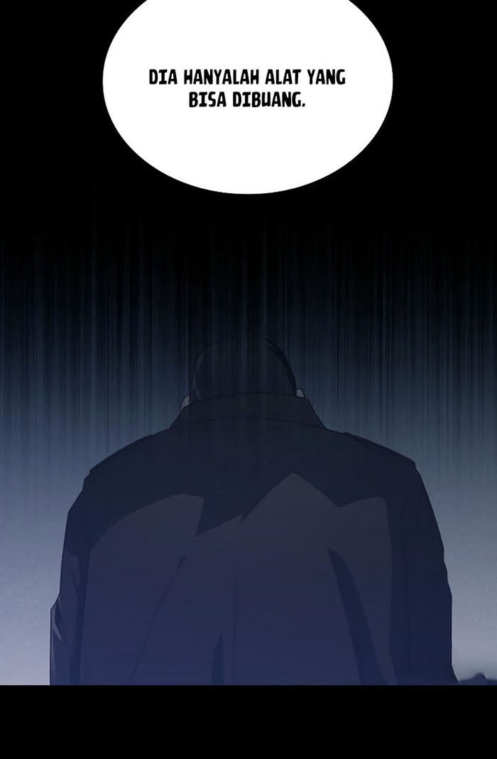 Clever Cleaning Life Of The Returned Genius Hunter chapter 87