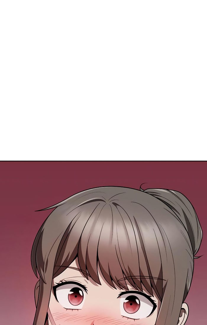 Clever Cleaning Life Of The Returned Genius Hunter chapter 87