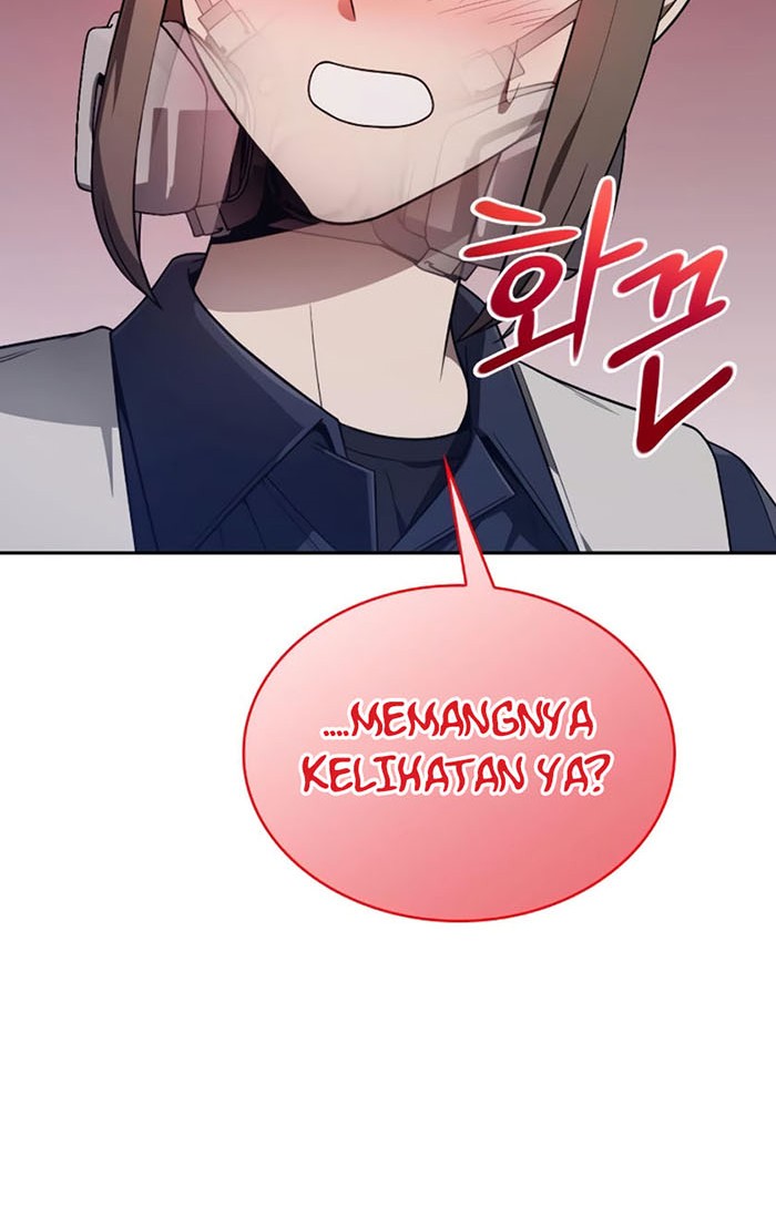 Clever Cleaning Life Of The Returned Genius Hunter chapter 87